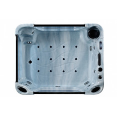 Бассейн спа Sunrans SR5L001 Бассейн спа Sunrans SR5L001