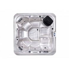 Бассейн спа Sunrans SR801a Бассейн спа Sunrans SR801a
