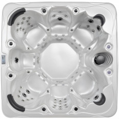 Бассейн спа Sunrans SR881 Бассейн спа Sunrans SR881