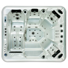 Бассейн спа Sunrans SR863 Бассейн спа Sunrans SR863