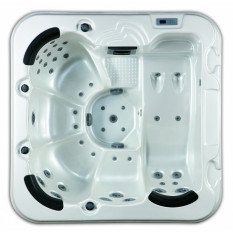 Бассейн спа Sunrans SR830 Бассейн спа Sunrans SR830