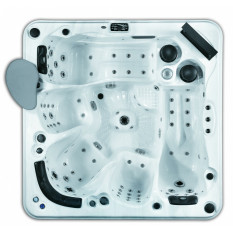 Бассейн спа Sunrans SR862 Бассейн спа Sunrans SR862