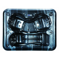 Бассейн спа Sunrans SR867 Бассейн спа Sunrans SR867
