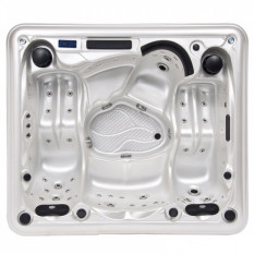 Бассейн спа Sunrans SR872 Бассейн спа Sunrans SR872