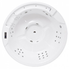Бассейн спа Sunrans SR875 Бассейн спа Sunrans SR875
