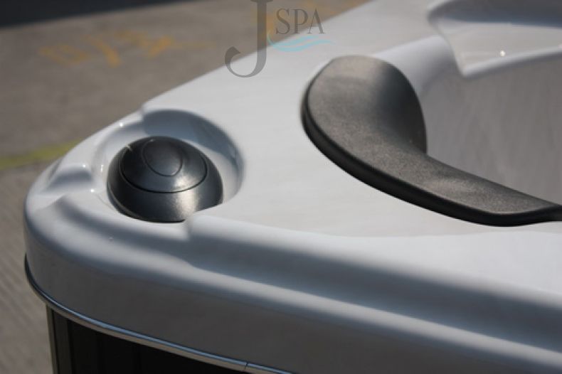 Бассейн спа Sunrans SR826 Бассейн спа Sunrans SR826