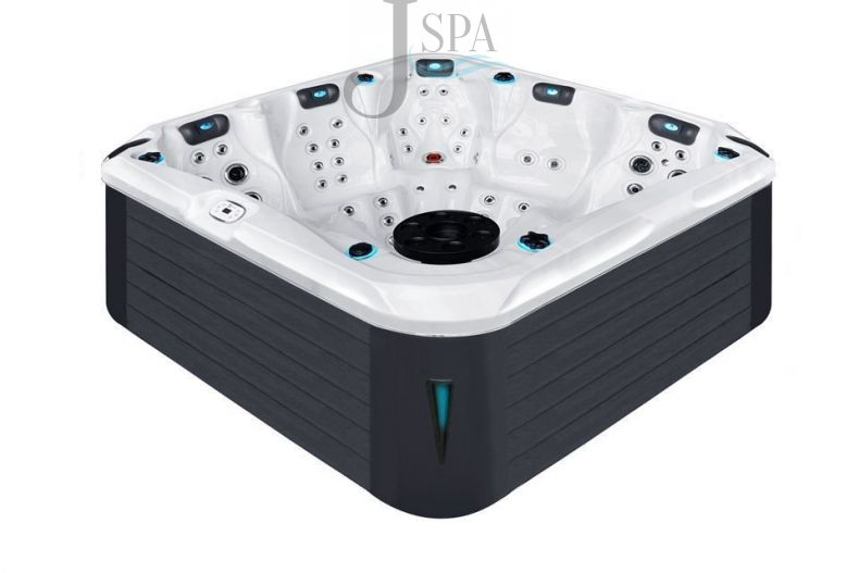 Fonteyn Spas Devotion Fonteyn Spas Devotion