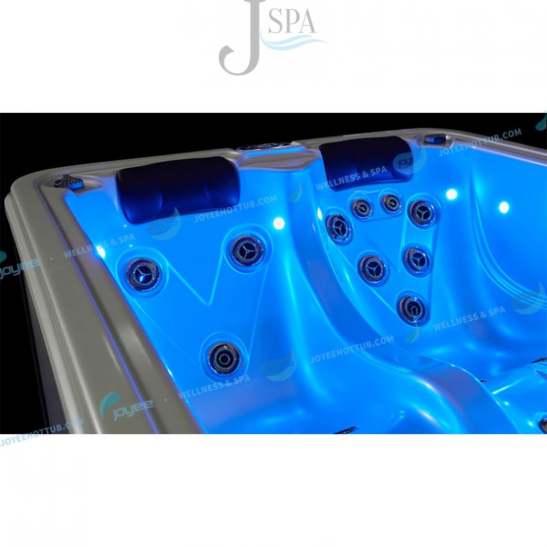 JOYEE SPA Los Angeles JOYEE SPA Los Angeles