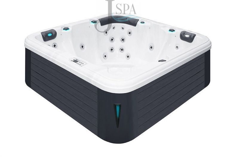 Fonteyn Spas Relax Fonteyn Spas Relax