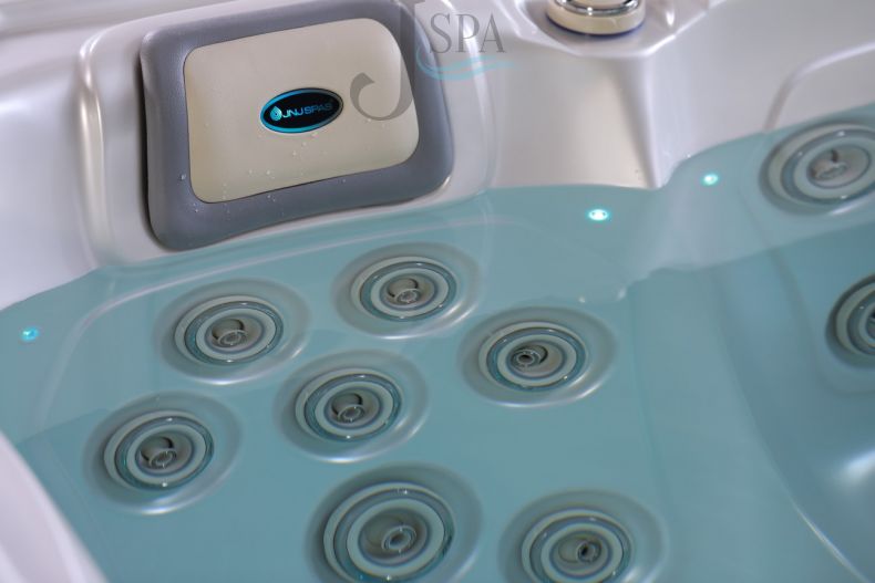 Бассейн спа JNJ Spas Mars Бассейн спа JNJ Spas Mars