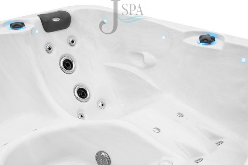 Fonteyn Spas Relax Fonteyn Spas Relax