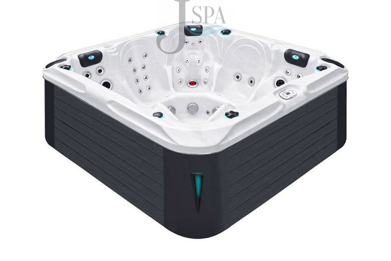 Fonteyn Spas Delight Fonteyn Spas Delight