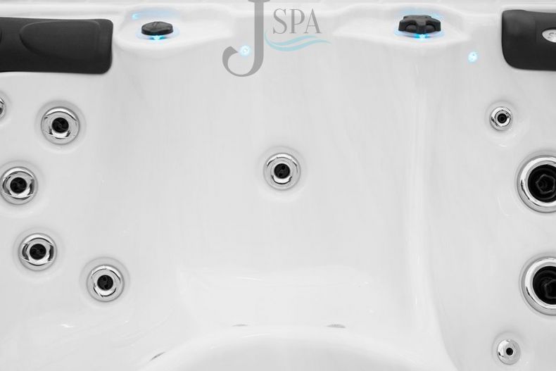 Fonteyn Spas Relax Fonteyn Spas Relax