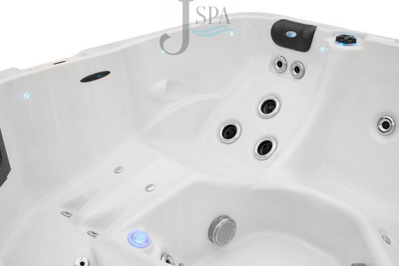 Fonteyn Spas RelaxFonteyn Spas Relax Fonteyn Spas Relax