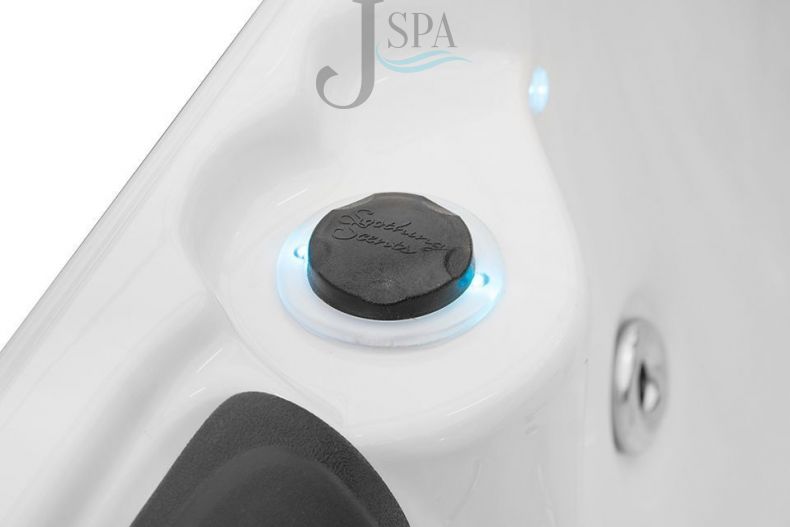 Fonteyn Spas Relax Fonteyn Spas Relax