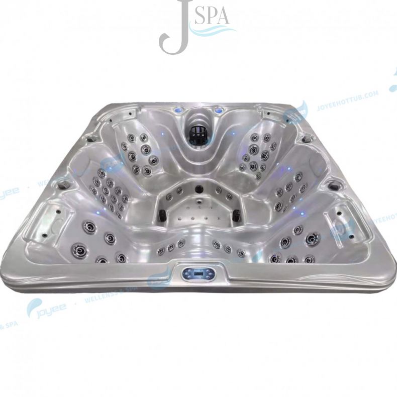 JOYEE SPA Macao-L JOYEE SPA Macao-L