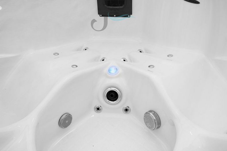 Fonteyn Spas Relax Fonteyn Spas Relax