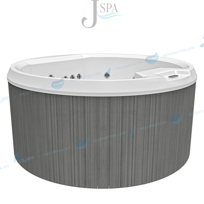 JOYEE SPA Pisa JOYEE SPA Pisa
