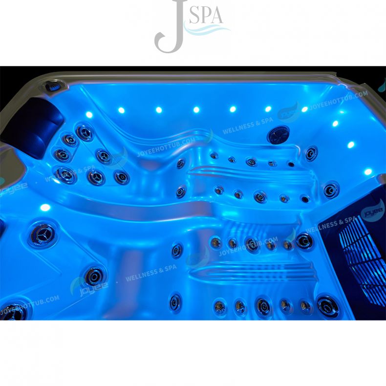 JOYEE SPA Los Angeles JOYEE SPA Los Angeles