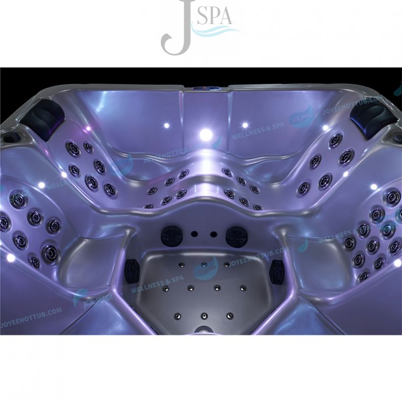 JOYEE SPA Macao-L JOYEE SPA Macao-L