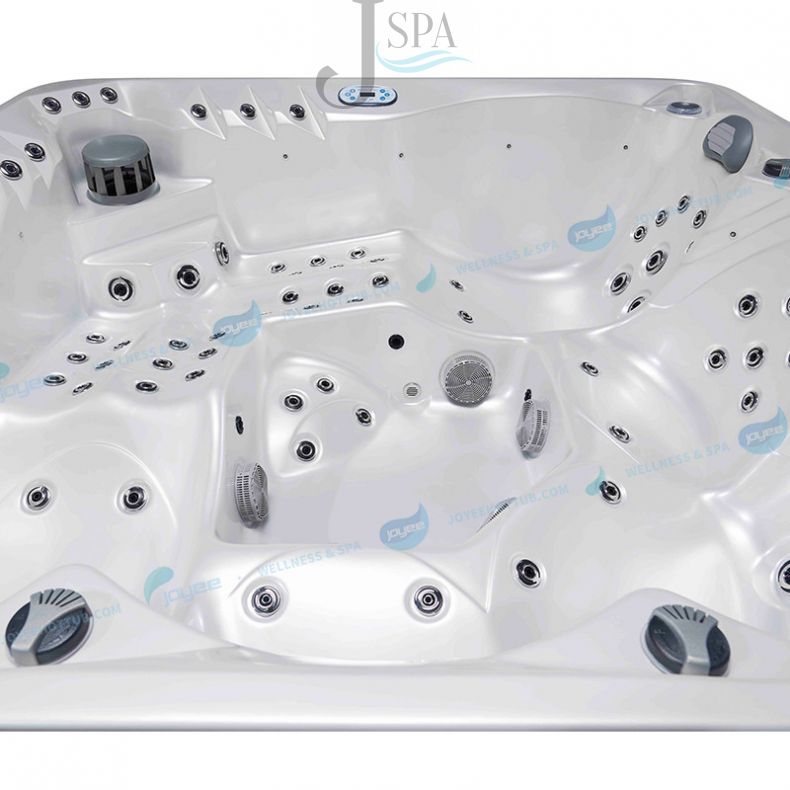 JOYEE SPA Genting JOYEE SPA Genting