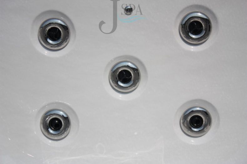 Бассейн спа Sunrans SR826 Бассейн спа Sunrans SR826