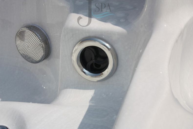 Бассейн спа Sunrans SR826 Бассейн спа Sunrans SR826