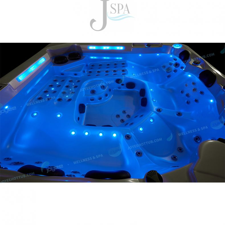 JOYEE SPA Bremen JOYEE SPA Bremen