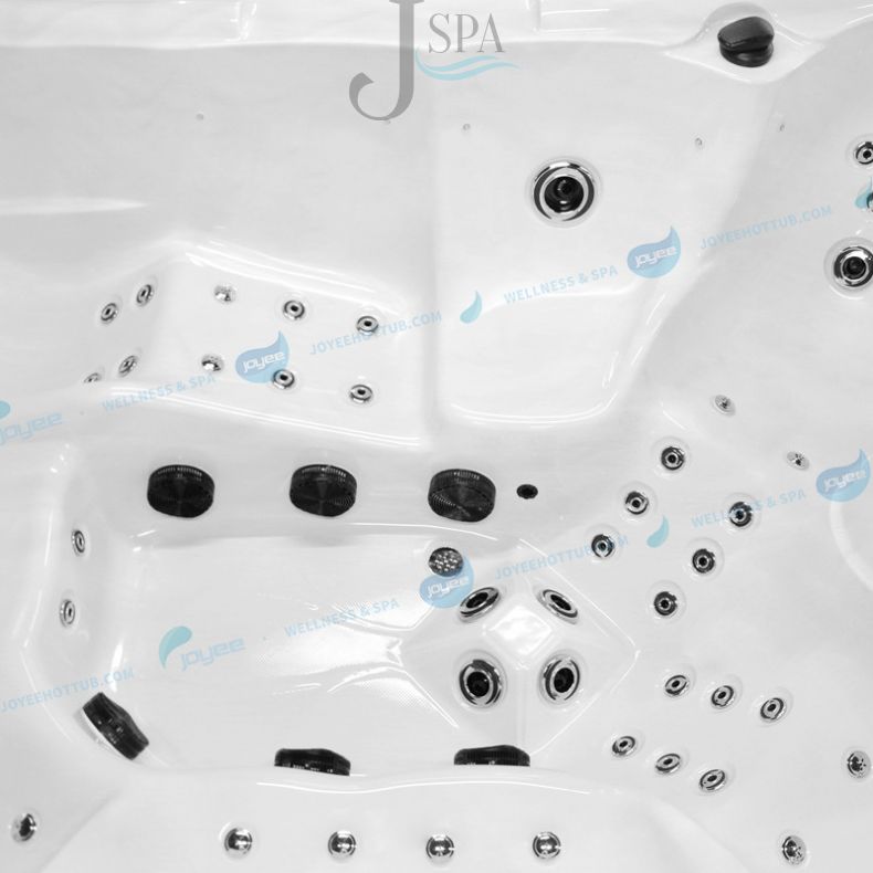 JOYEE SPA Bordeaux JOYEE SPA Bordeaux