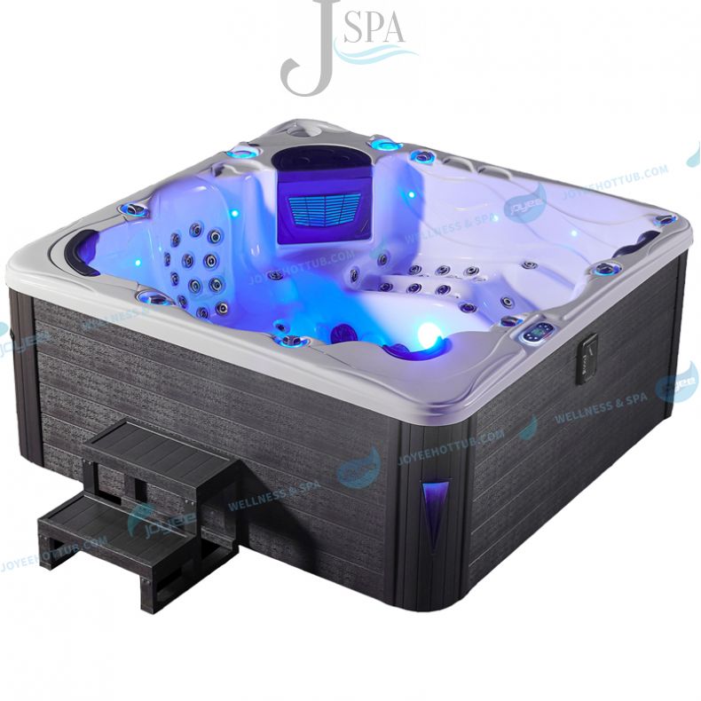JOYEE SPA Berlin JOYEE SPA Berlin