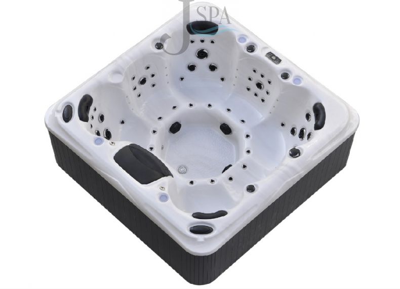 Бассейн спа KingSton JCS - 09 S Бассейн спа KingSton JCS - 09 S