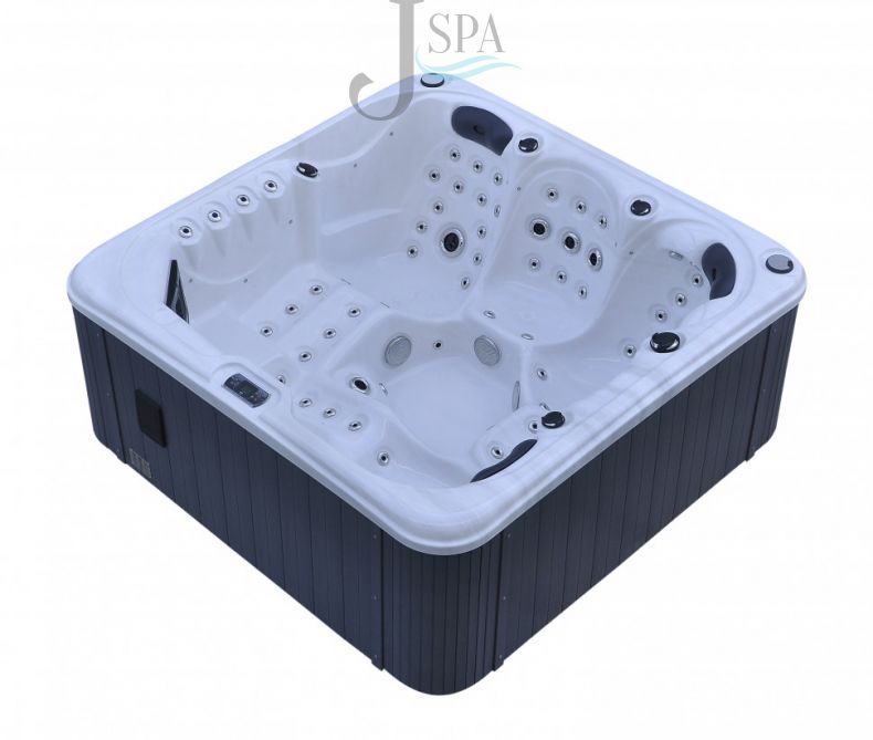 Бассейн спа KingSton JCS - 53 Бассейн спа KingSton JCS - 53