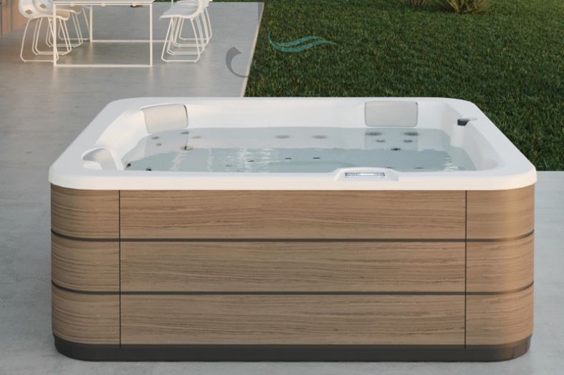 Aquavia Aqualife Aquavia Aqualife