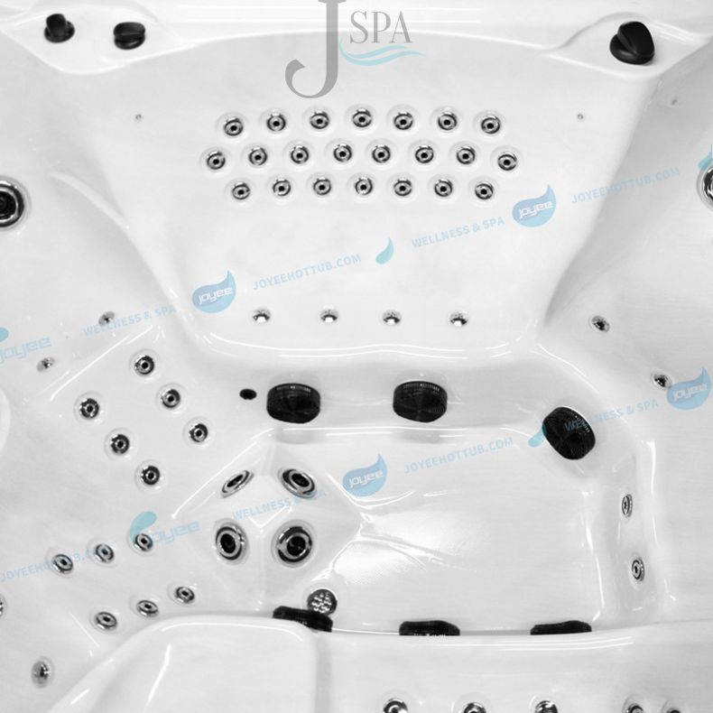 JOYEE SPA Bordeaux JOYEE SPA Bordeaux
