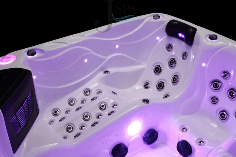 JOYEE SPA Berlin