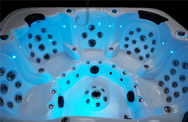JOYEE SPA Berlin JOYEE SPA Berlin
