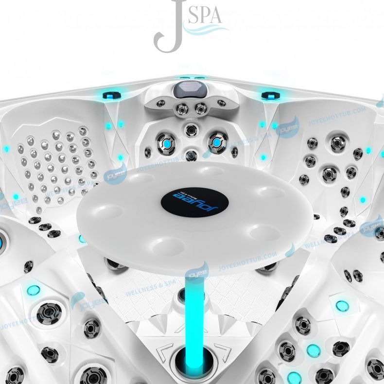 JOYEE SPA California JOYEE SPA California