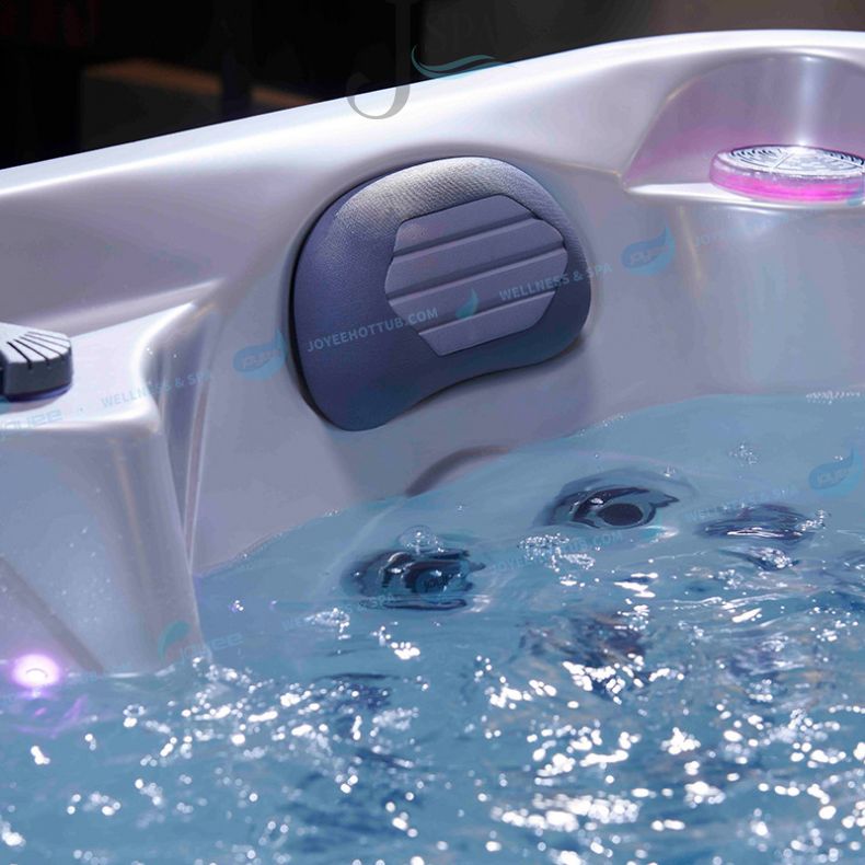 JOYEE SPA Genting JOYEE SPA Genting