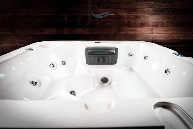 Бассейн спа Vortex Spas Eon Бассейн спа Vortex Spas Eon