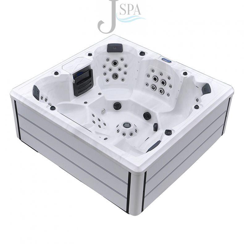 Бассейн спа KingSton JCS - 200 Бассейн спа KingSton JCS - 200