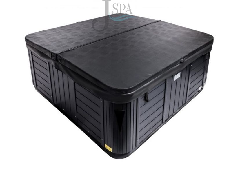 Бассейн спа JNJ Spas Omega Бассейн спа JNJ Spas Omega