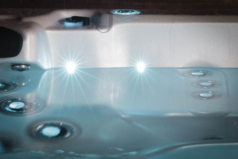 Бассейн спа Vortex Spas Mercury Бассейн спа Vortex Spas Mercury