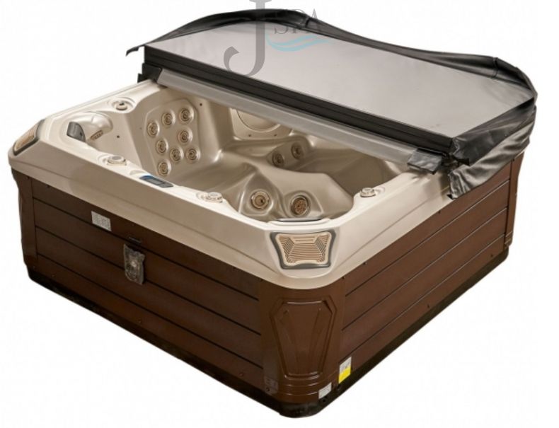 Бассейн спа JNJ Spas Mars Бассейн спа JNJ Spas Mars