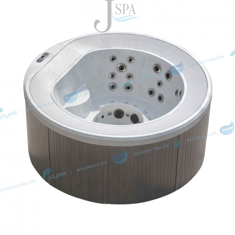 JOYEE SPA Melbourne JOYEE SPA Melbourne