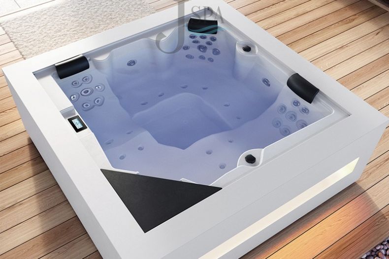 Aquavia Cube Ergo Aquavia Cube Ergo