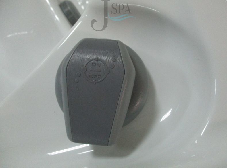 Бассейн спа JNJ Spas Octave Бассейн спа JNJ Spas Octave