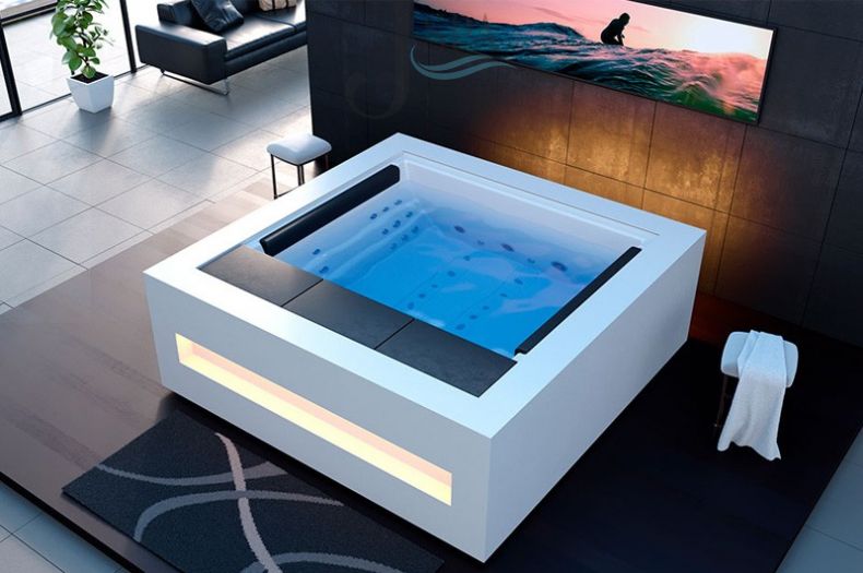 Aquavia Pure Aquavia Pure