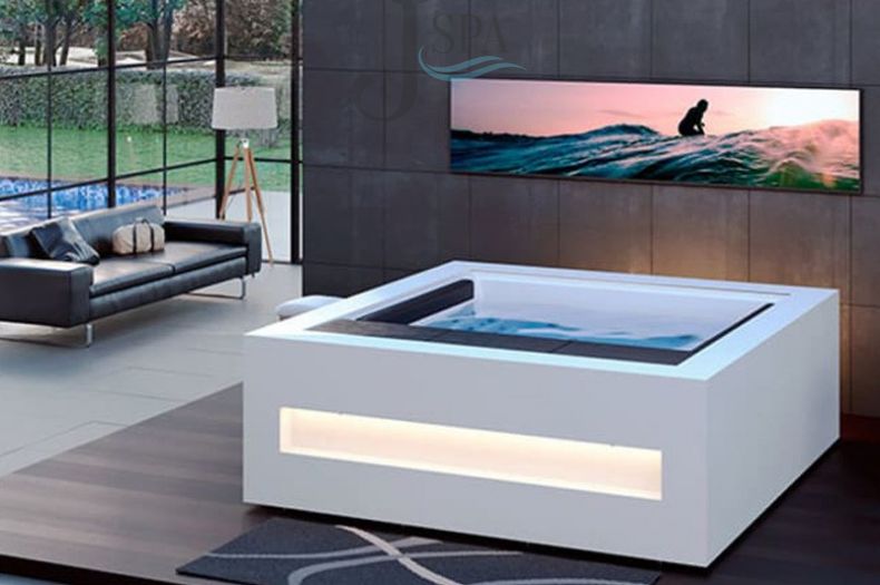 Aquavia Pure Aquavia Pure
