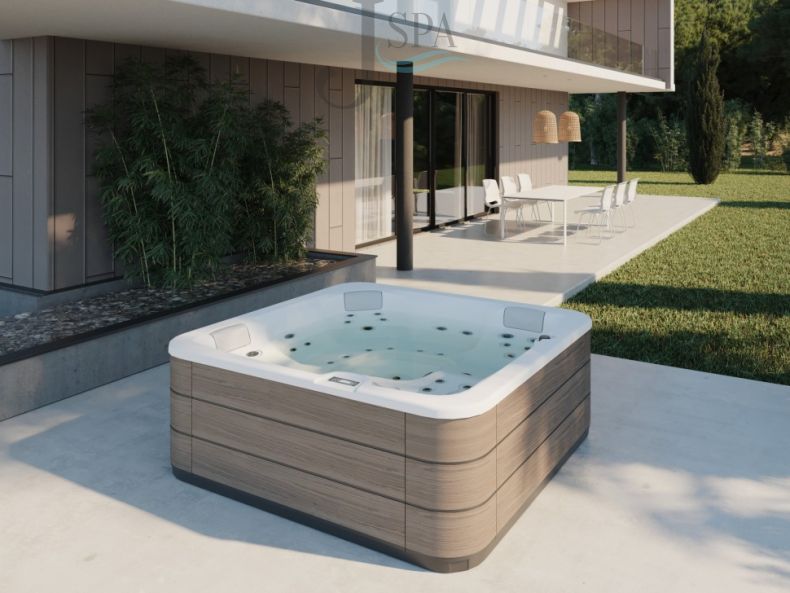 Aquavia Aqualife Aquavia Aqualife