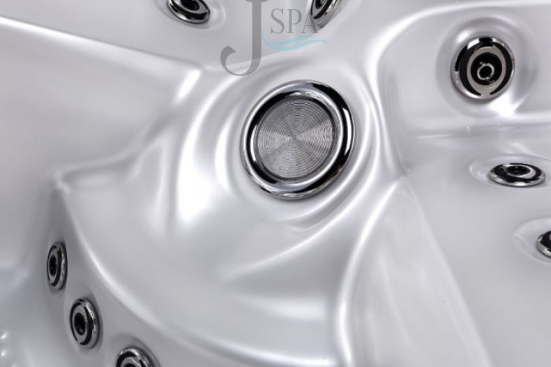 Бассейн спа Sunrans SR805a Бассейн спа Sunrans SR805a